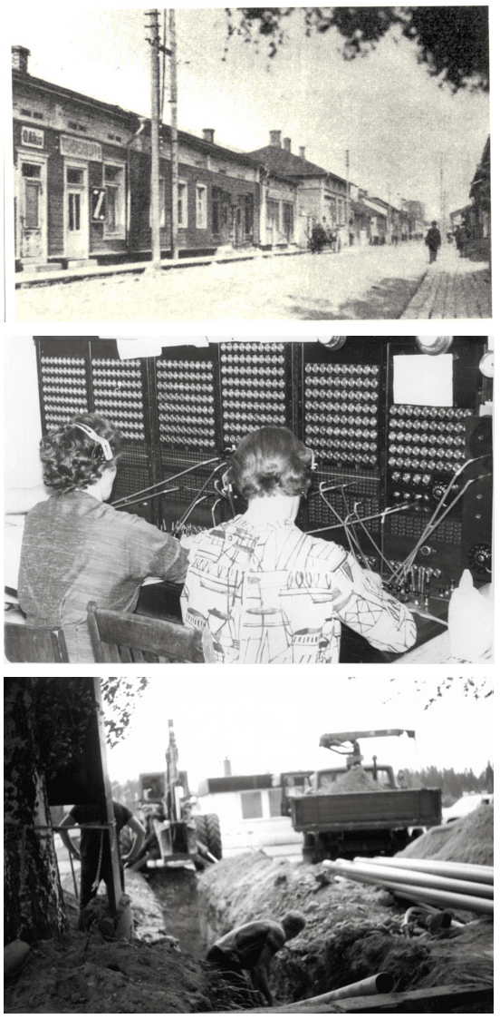 kpo-www-historia
